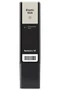 Фотополимер Formlabs Elastic 50A 1819942943