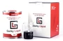 Фотополимерная смола Gorky Liquid Simple черная (1 кг) 743809328