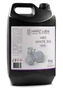 Фотополимерная смола HARZ Labs ABS White 355 nm (5 кг) 274110431