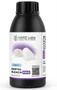 Фотополимер HARZ Labs Dental Bleach PRO (500 гр) 2045103855