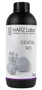 Фотополимерная смола HARZ Labs Dental RO (1 кг) 226275604