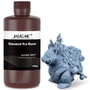 Фотополимер JAMG HE Standart Pro Resin Grey Серая (1 кг) 1849622956
