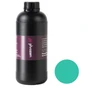 Фотополимер Phrozen Aqua Green, зеленый (1кг) 1642156915