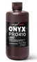 Фотополимер Phrozen Onyx Rigid Pro410 черный (1кг) 1478198156