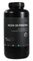 Фотополимерная смола PioCreat PioNext ABS Resin (1 кг) 602698379