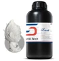 Фотополимер Siraya Tech Tough Mecha White Fast ABS-Like (1кг) 2006466796