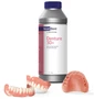 Фотополимерная смола NextDent Denture 3D Plus 1363045453