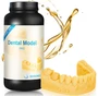 Фотополимер Shining Dental Model (DM12) 979341399