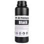 Фотополимерная смола Wanhao Black Черная ( 0,5 л) 1249309210
