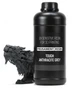Фотополимерная смола Prusament Resin Tough Anthracite Grey (1кг) 513561996