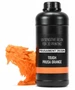 Фотополимерная смола Prusament Tough Prusa Orange Оранжевый (1кг) 1105218658