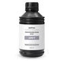Фотополимер Zortrax BASIC Gray 2001892327