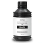 Фотополимер Zortrax PRO Black 795020368