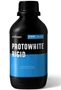 Фотополимерная смола Phrozen Protowhite Rigid White белая (1 кг) 2022848657