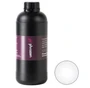 Фотополимерная смола Phrozen SC-801 Clear (1кг) 81383569