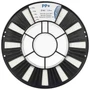 PP+ пластик REC 1,75 мм (500 гр) 40528628