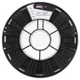 X-Line PPX пластик REC 1,75 мм Черный 1,75 мм (500 гр) 1761919704