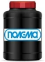 Металлический порошок ПОЛЕМА ПР-Х16Н4Д4Б 66198696