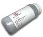 Сферичный порошок ПР-08ХН53БМТЮ (аналог Inconel 718) 1052333468