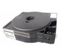 Пластик Stratasys ABSplus P430 235637125