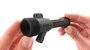Фотополимер Figure 4 TOUGH-BLK 20 2093224694