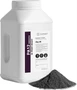 Sinterit PA12 Smooth Print Ready Powder 1827307688