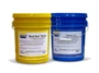 Силикон Smooth-On Mold Star 30 1200061394
