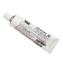 Жидкий силиконовый клей Smooth-On SSil-Poxy™ (0,01 кг) 1067023419
