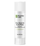 Адгезивный клей Bambu Lab Glue Stik 404161203