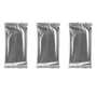 Салфетки Bambu Lab Cleaning Wipes (50 pcs) для очистки и ухода за 3D принетром 623697191