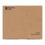 Салфетки Bambu Lab Cleaning Wipes (50 pcs) для очистки и ухода за 3D принетром 623697191