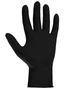 Перчатки нитриловые Jeta Safety JSN909 (50 шт) 1381816958
