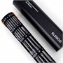 Электрическая отвертка Elegoo Electric Screwdriver Set 808670172