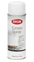 Аэрозольная грунтовка для 3D печати KRYLON®GESSO SPREY 203302111
