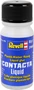 Клей Revell Contacta Liqiud для 3D печати 720450042