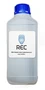 Лимонен (D-limonene) REC 980789088
