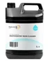PhotoCentric 3D Resin Cleaner (5 л) 1830508156
