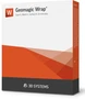 3D Systems Geomagic Wrap 1272249030
