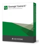 3D Systems Geomagic Control X 64063338