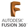Программное обеспечение Autodesk FUSION 360 1154497089