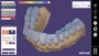 Программное обеспечение Модуль Exocad Bite splint 786210514