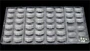 Модуль Exocad Tooth Library 810045700