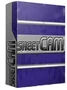 SheetCam управление фрезерным станком 104375961