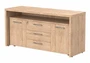 Тумба с фригобаром TORR-Z, дуб девон z 1864871281
