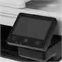 МФУ лазерное Canon i-SENSYS MF754Cdw 9991426