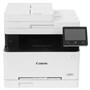 МФУ лазерное Canon i-SENSYS MF657Cdw 9991449