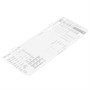 МФУ лазерное Kyocera ECOSYS MA4500x 5453251