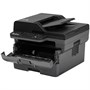 МФУ лазерное Brother MFC-L2805DW 5452703
