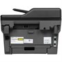 МФУ лазерное Brother MFC-L2805DW 5452703
