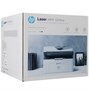 МФУ лазерное HP Laser MFP 137fnw 5062214